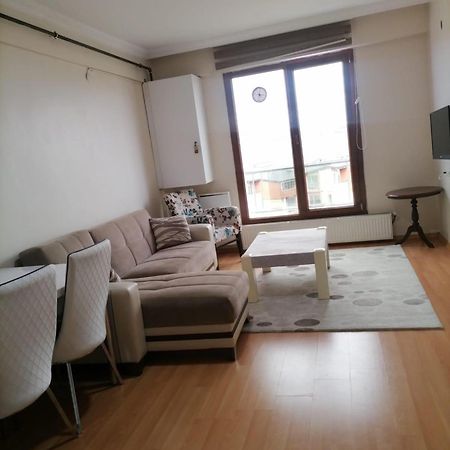 Snow Life Hotel Sarikamis ภายนอก รูปภาพ