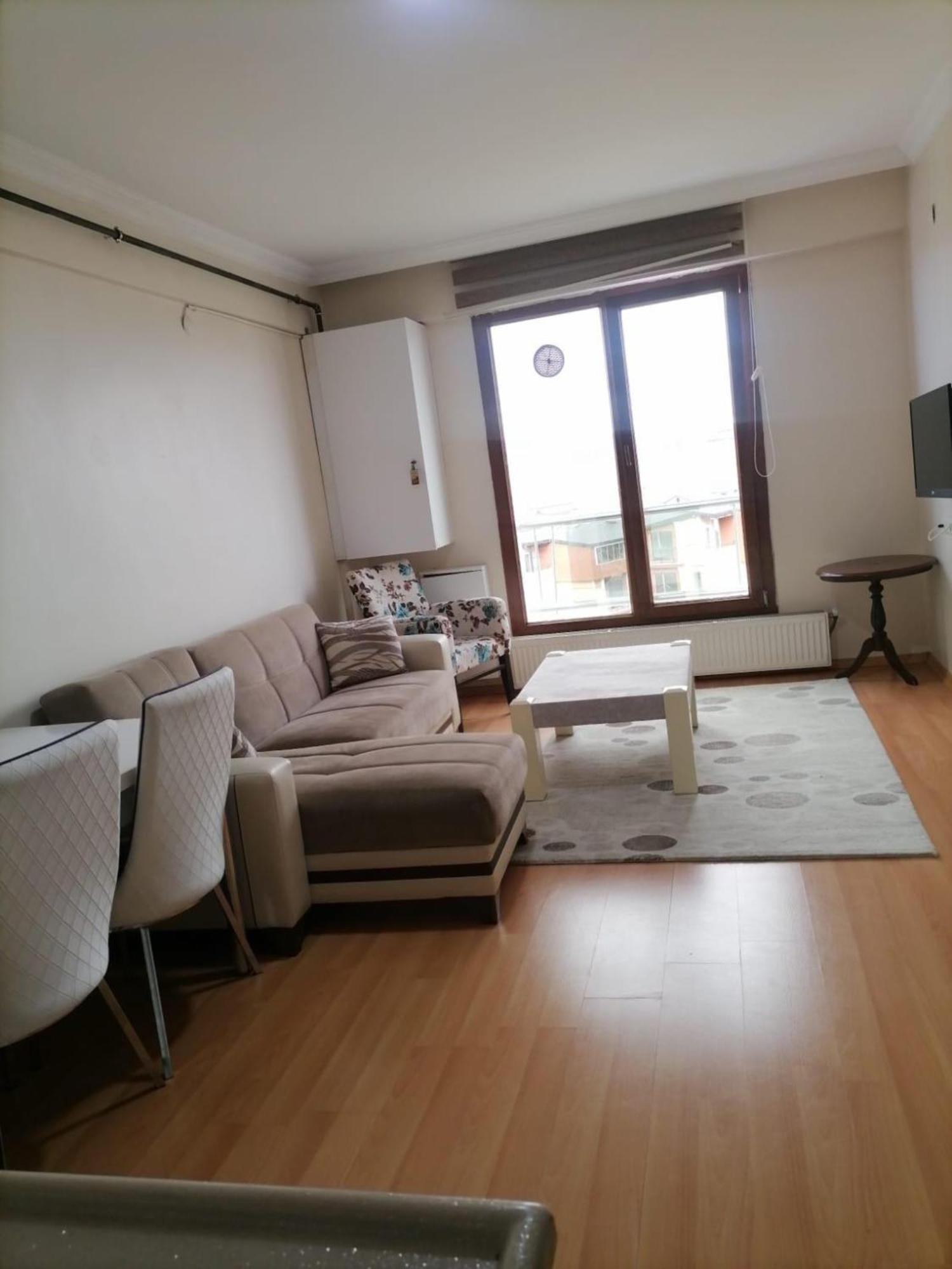 Snow Life Hotel Sarikamis ภายนอก รูปภาพ
